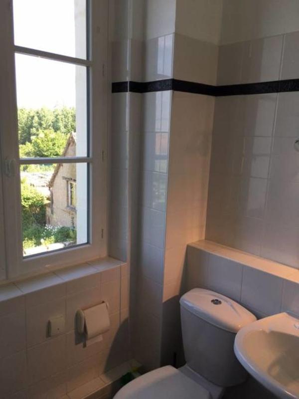Grande Maison #6 Chambres #Proche Amboise/Tours Mosnes Eksteriør billede