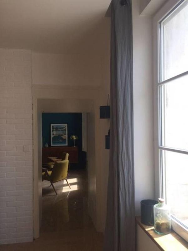Grande Maison #6 Chambres #Proche Amboise/Tours Mosnes Eksteriør billede